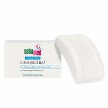 Sebamed Clear Face seep, 100 g