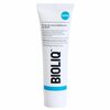 Bioliq Dermo päevakreem 50 ml
