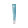 Kiiretoimeline aknegeel Dr. Grandel Puricode Purifying Spot Expert, 20 ml