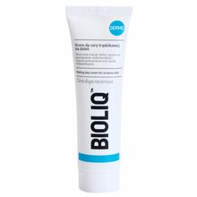 Bioliq Dermo päevakreem 50 ml