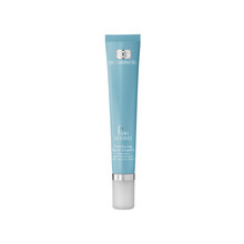 Kiiretoimeline aknegeel Dr. Grandel Puricode Purifying Spot Expert, 20 ml