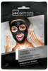 IDC Institute Charcoal Blackhead Mask kooriv mask mustpeade vastu, 15 g