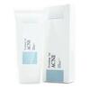 Pyunkang Yul aknekreem, 50 ml