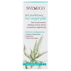 Sylveco vistrikevastane geel 15 ml