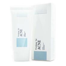 Pyunkang Yul aknekreem, 50 ml