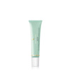 Keenwell Biopure Sos geel paikseks kasutamiseks, 15 ml