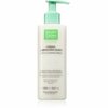 Martiderm Acniover õrn puhastuskreem, 200 ml