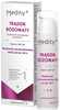 Medity+ päevakreem akne ja rosaatsea vastu, SPF 25, 50 ml