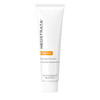 Neostrata Enlighten Dark Spot Corrector geel tumedate laikude vähendamiseks, 20 g