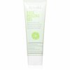 Kooriv näopuhastusgeel Revuele Face Peeling Gel AHA Fruit Acids, 80 ml