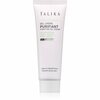Puhastav geelkreem Talika Skintelligence, 50 ml