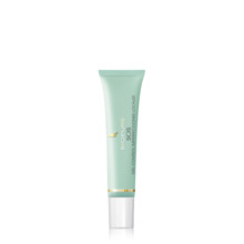 Keenwell Biopure Sos geel paikseks kasutamiseks, 15 ml