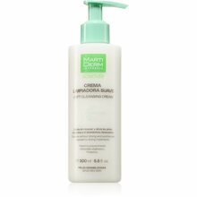 Martiderm Acniover õrn puhastuskreem, 200 ml