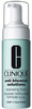 Puhastusvaht probleemsele nahale Clinique Anti-Blemish Solutions, 125 ml
