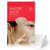 Cosrx Master Patch Intensive akneplaastrid, 90 tk