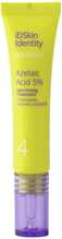 Kuivatusvahend akne raviks ID Skin Identity Acne Solution Azelaic Acid 5 prots., 15 ml