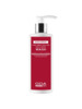 Oda Pro AHA-BHA igapäevane kehapesugeel aknekontrolliks, 200 ml