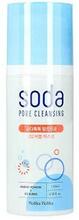 Holika Holika Soda Pore Cleansing O2 Bubble Mask näomask, 100 ml
