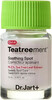 Dr.Jart+ Ctrl-A TeaTreement rahustav täpp, 15 ml