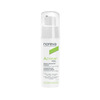 Noreva Actipur Peel intensiivne seerum akne ja esimeste kortsude vastu, 30 ml