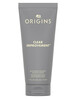 Mustpeadevastane mask-koorija Origins Clear Improvement Blackhead Clearing Mask-To-Scrub, 75 ml