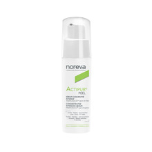 Noreva Actipur Peel intensiivne seerum akne ja esimeste kortsude vastu, 30 ml