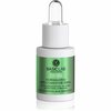 BasicLab normaliseeriv seerum mustpeade vastu, 15 ml