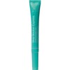 Novexpert aknevastane seerum Trio-Zink kompleksiga, 7 ml