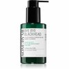Puhastav näovaht Some by mi Bye Bye Blackhead 30 Days Miracle, 120 g