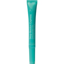 Novexpert aknevastane seerum Trio-Zink kompleksiga, 7 ml