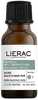 Kontsentraat vistrike vastu Lierac Protocol Anti-Imperfections Stop Pimples, 15 ml