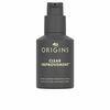 Origins CLEAR IMPROVEMENT niisutav losjoon probleemsele nahale, 50 ml