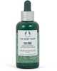 The Body Shop Tea Tree Daily Solution näoseerum, 50 ml