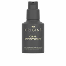 Origins CLEAR IMPROVEMENT niisutav losjoon probleemsele nahale, 50 ml