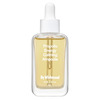 Näoseerum By Wishtrend Propolis Energy Calming Ampoule, 30 ml