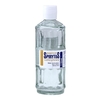 Canexpol salitsüüli kosmeetiline piiritus, 110 ml