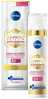 Nivea Luminous630 päevakreem akne vastu SPF50, 40 ml