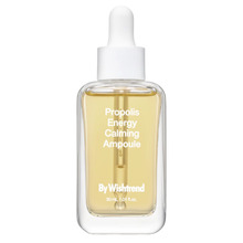 Näoseerum By Wishtrend Propolis Energy Calming Ampoule, 30 ml