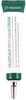 Dr. Hedison Heartleaf Spot Clear näokreem akne vastu, 30 ml