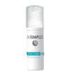 Aknevastane seerum Dr. Rimpler Basic Clear 50 ml