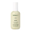 Healthlabs Solve On Face & Body Acne puhastusgeel, 200 ml