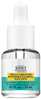 Kiehl's Truly Targeted Blemish-Clearing Solution, 15 ml
