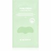Puhastav ninaplaaster Mizon Pore Fresh Clear Nose Pack, 1 tk