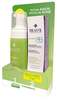 Näohoolduskomplekt Rilastil Acnestil Goodbye Acne Breakout, 180 ml, 2 tk