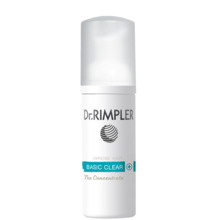 Aknevastane seerum Dr. Rimpler Basic Clear 50 ml