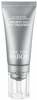 Aktiivne kontsentraat vistrike vastu Babor Impurity SOS Spot Treatment, 15 ml