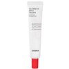 Aknevastane kreem Cosrx AC Collection Ultimate Spot Cream, 30 g