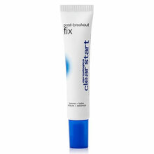 Dermalogica Clear Start Post-Breakout Fix, 15 ml