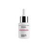 Oda Pro 4 hapetega öine koorija aknele kalduvale nahale, 30 ml