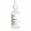 The Ordinary Niacinamide 10 prots. + Zinc 1 prots. kirkastav näoseerum, 60 ml